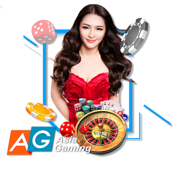 คาสิโนออนไลน์สโบเบท